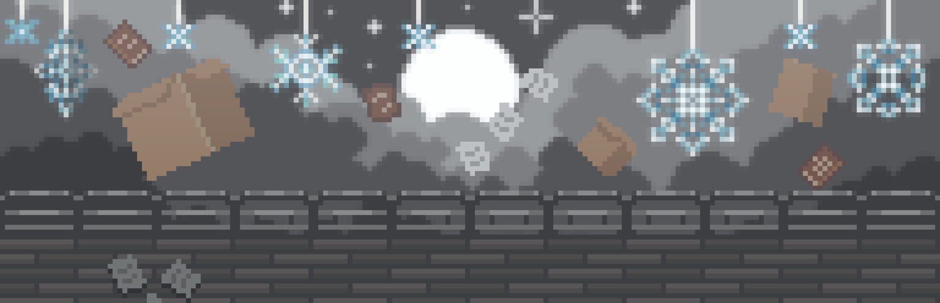 artwork 2