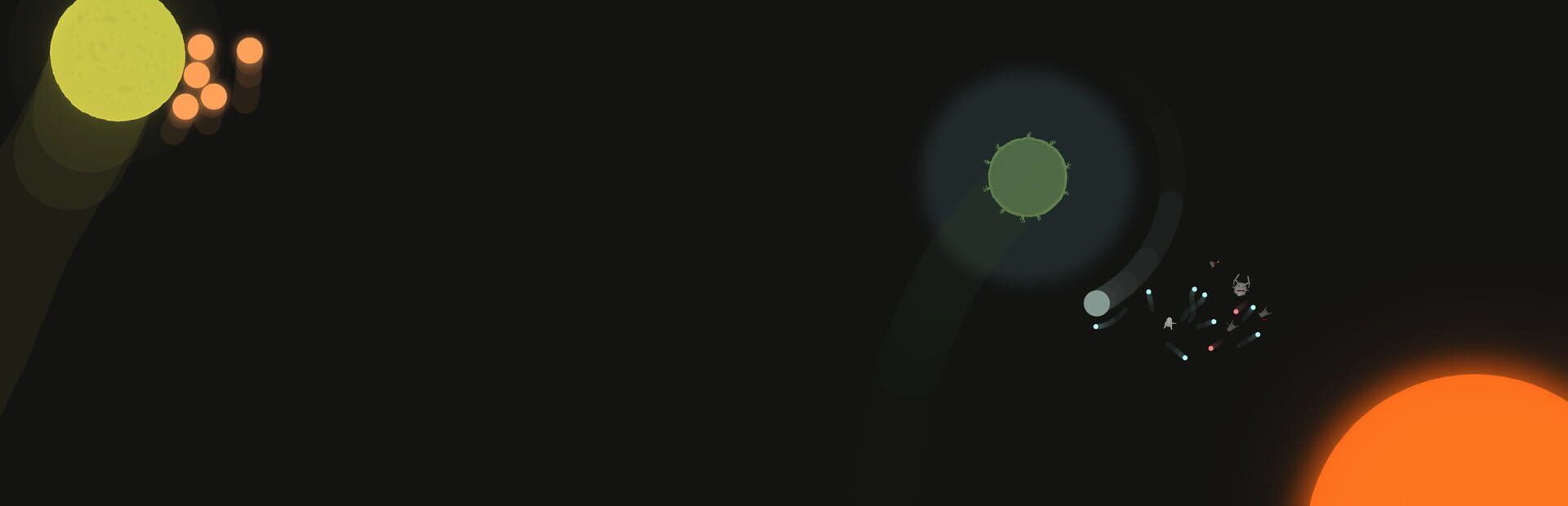 Artwork for Orbitous