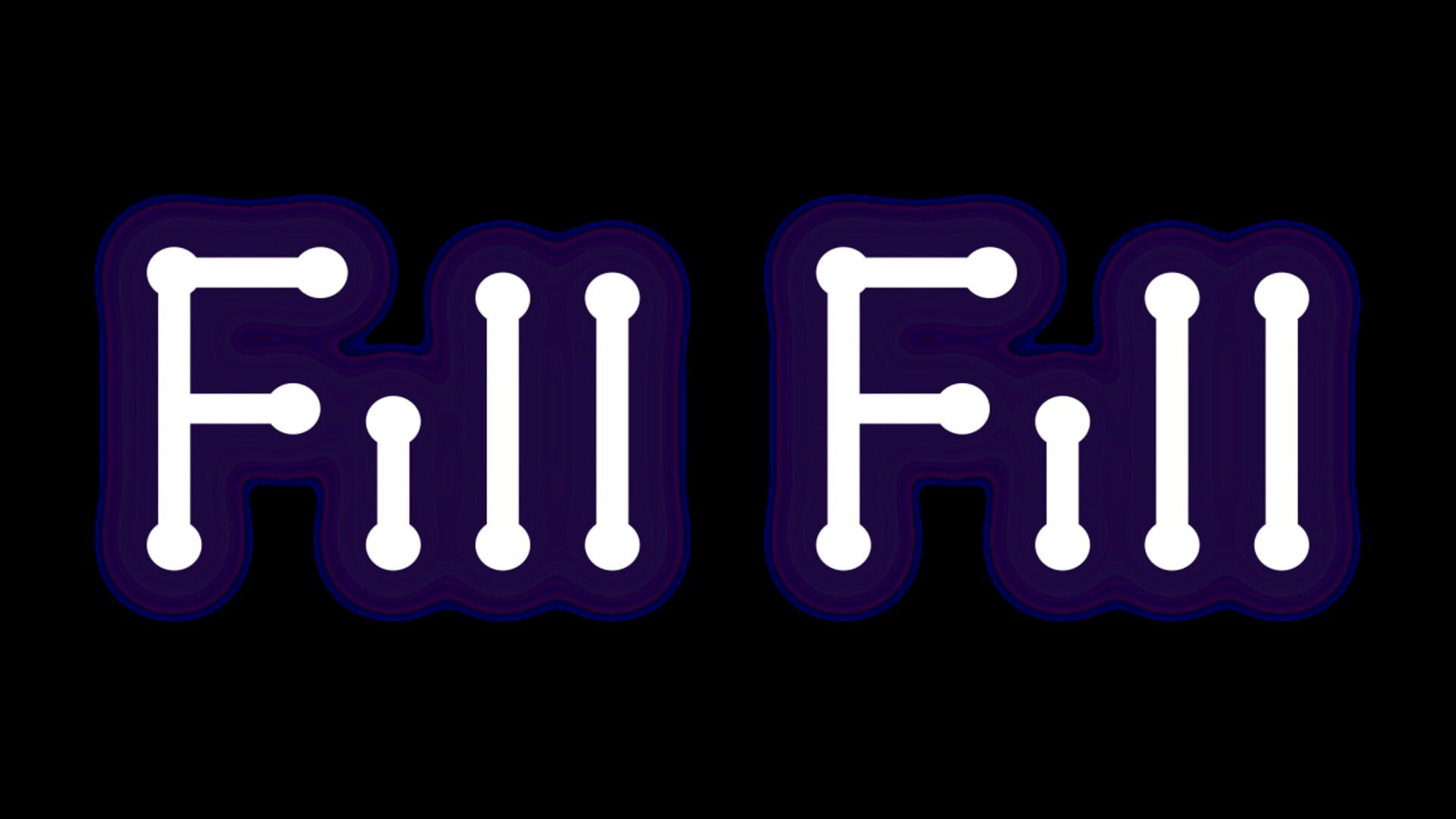 Artwork for Fill Fill