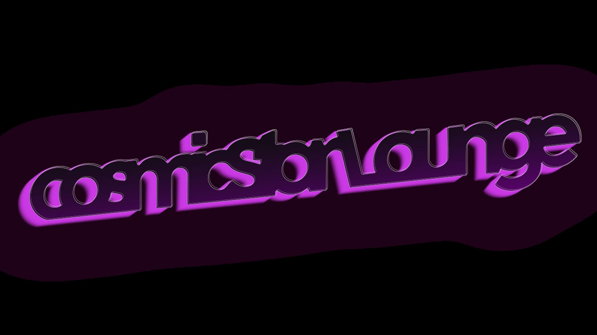 artwork 2
