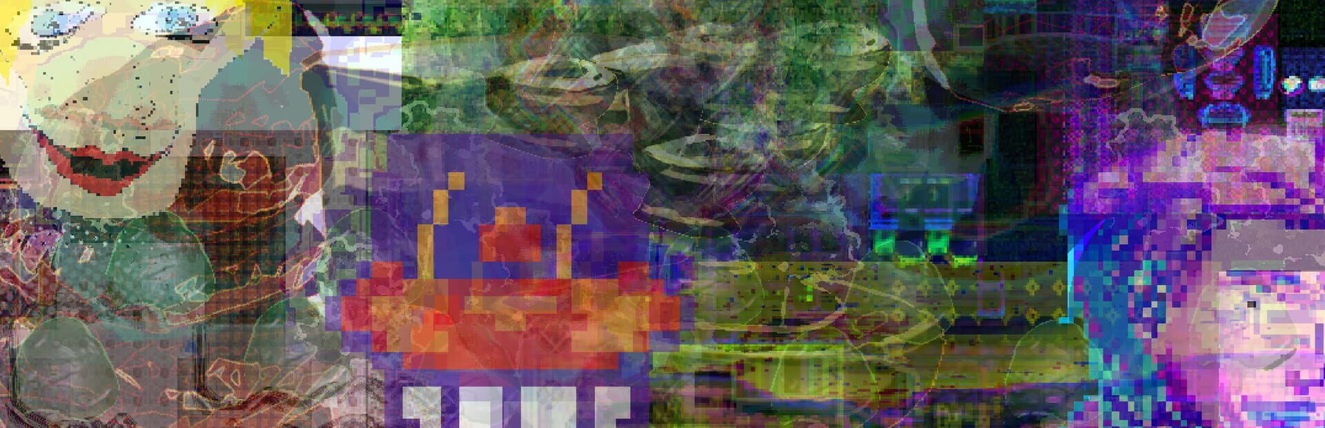 Artwork for You Suck and I Hate You