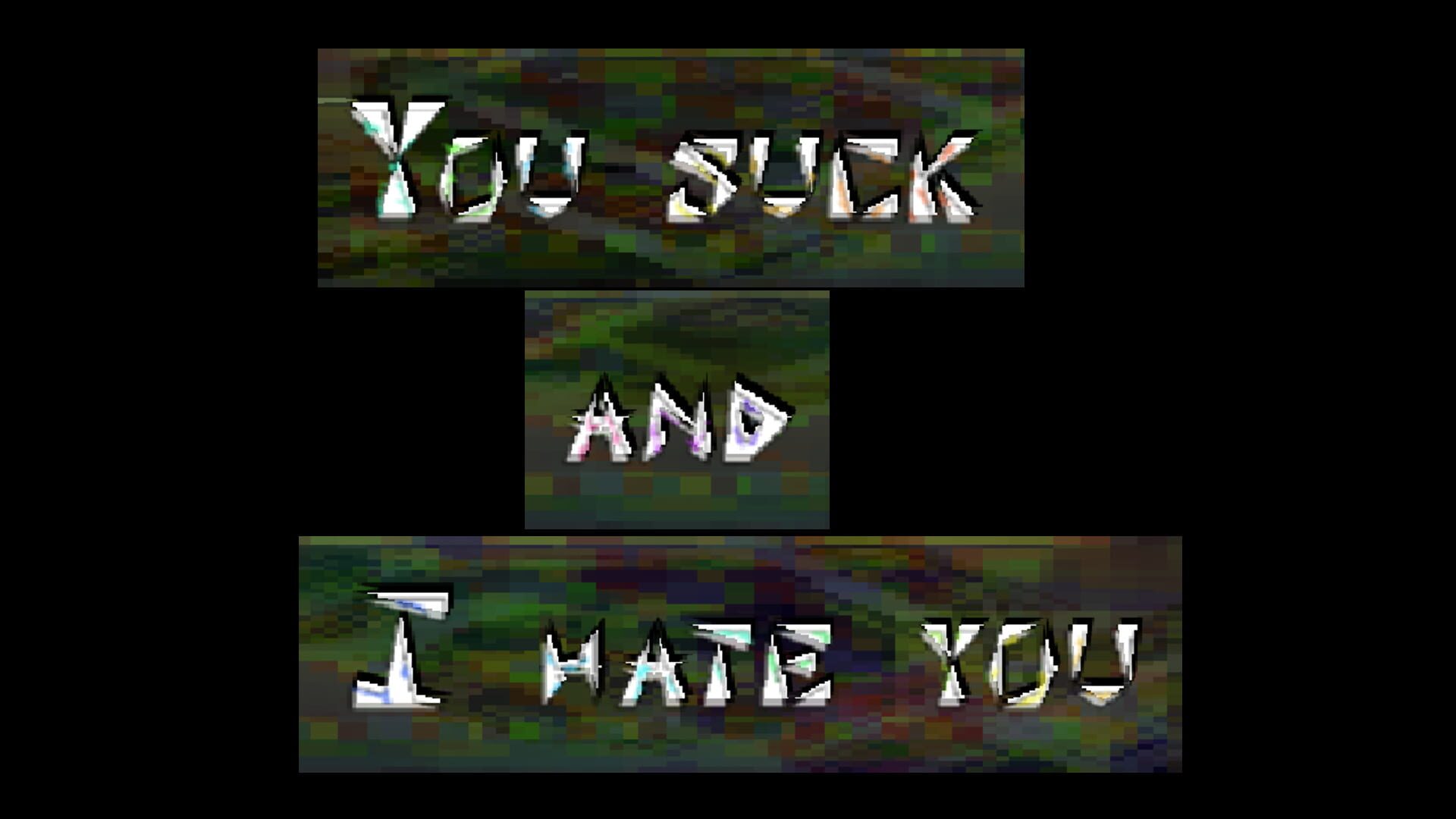 artwork 2