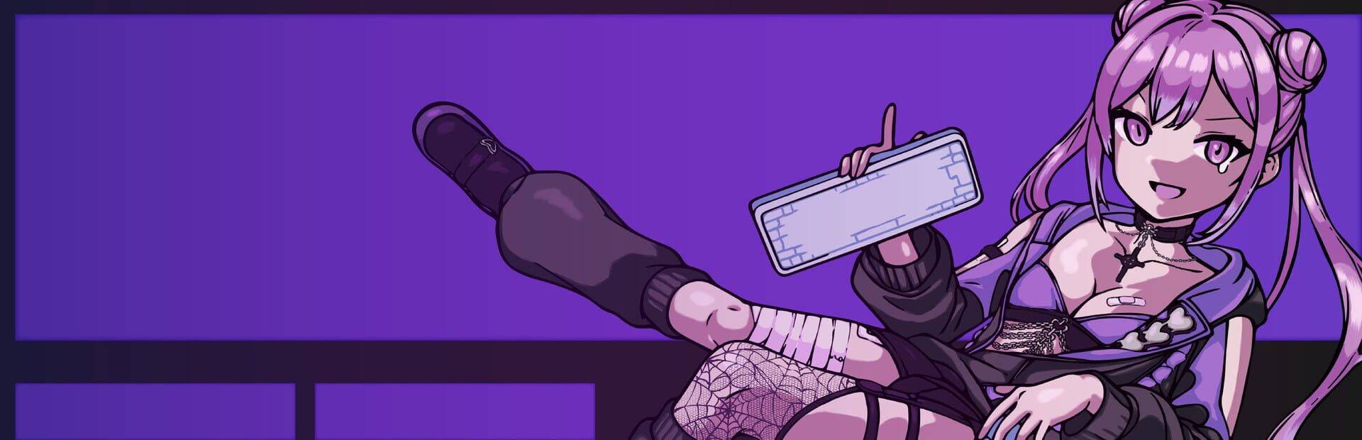 artwork 1