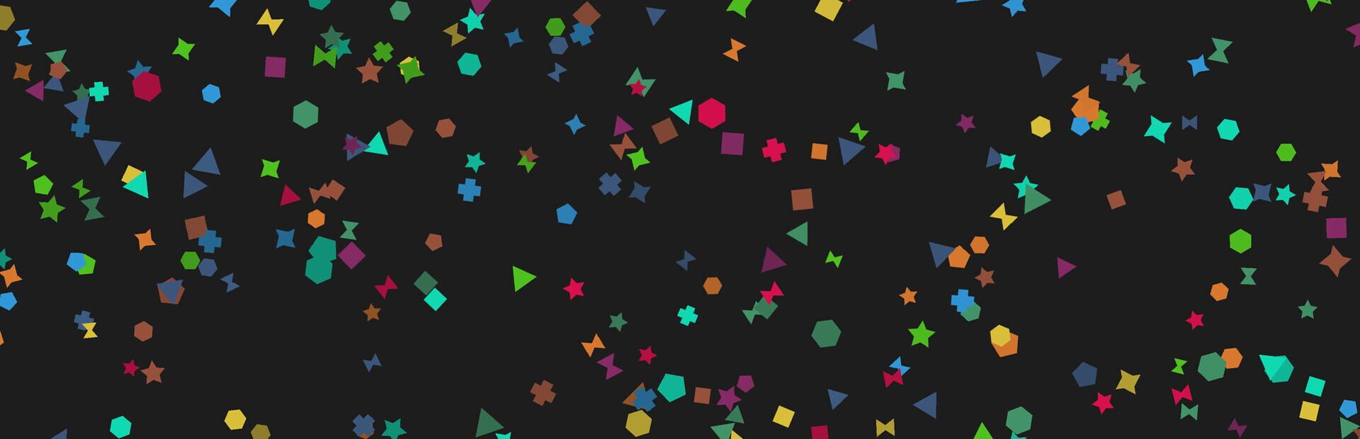 Artwork for Click the Shape