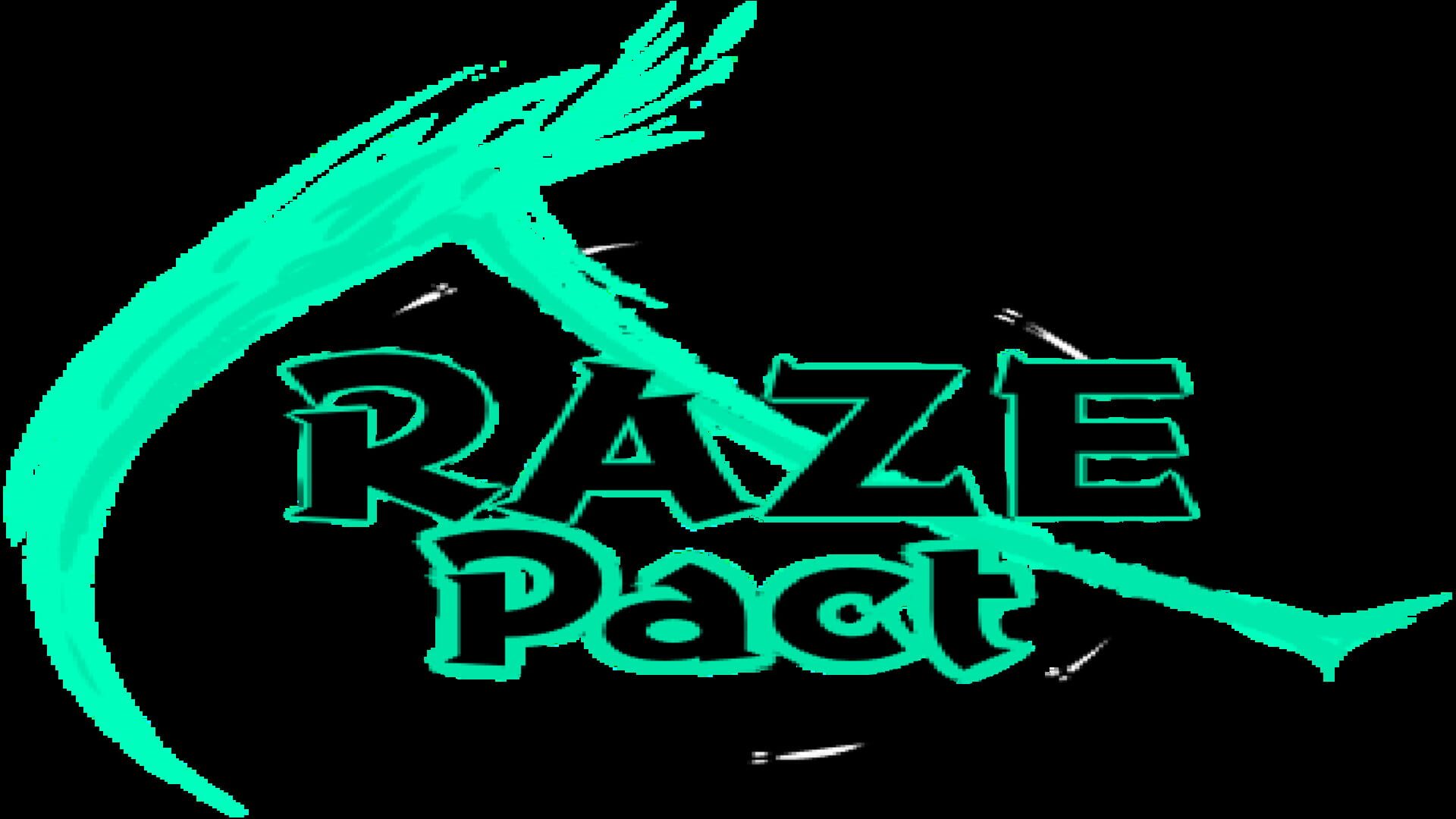 Artwork for RazePact
