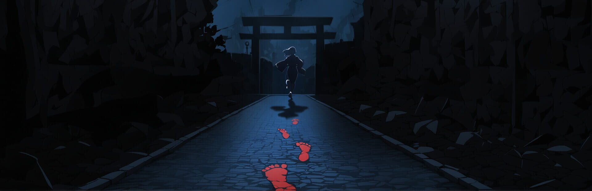 artwork 1