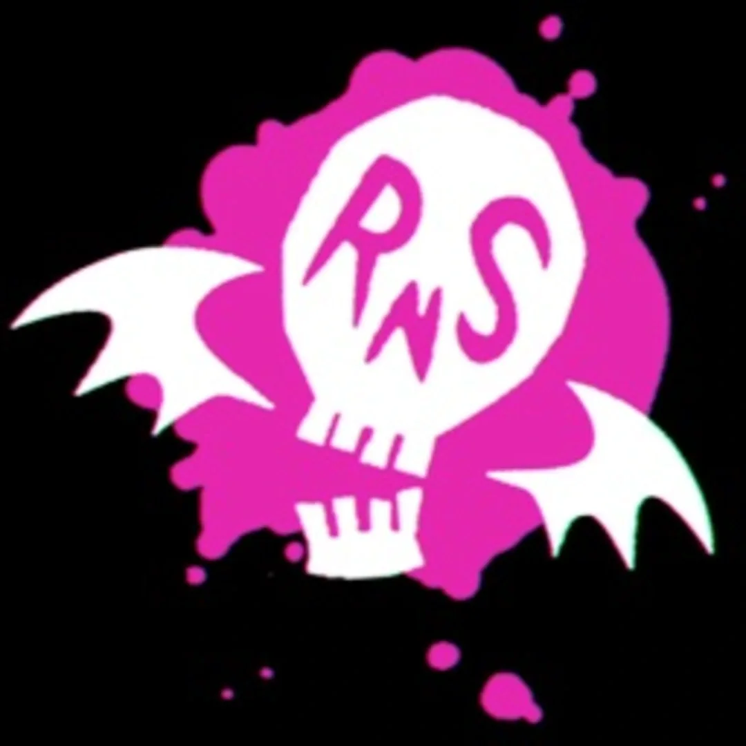 Neo: The World Ends with You x Field Walk RPG