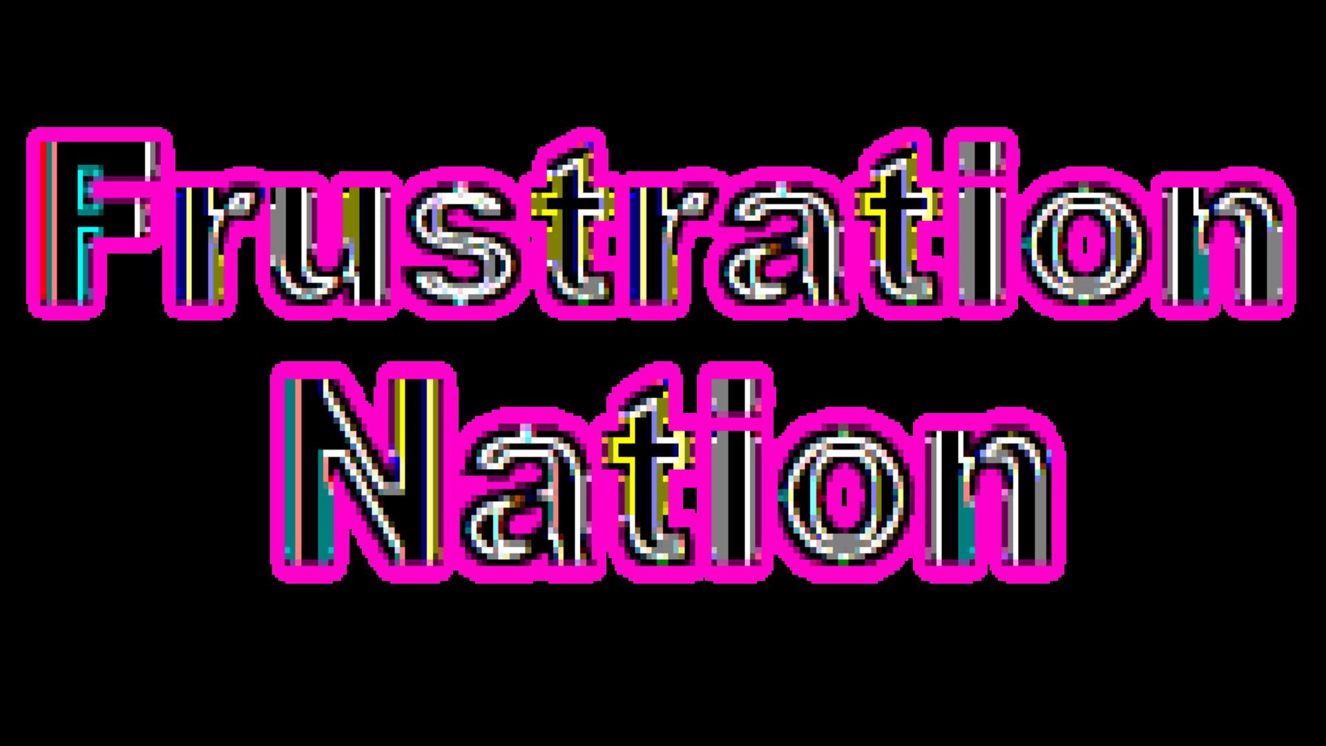 artwork 2