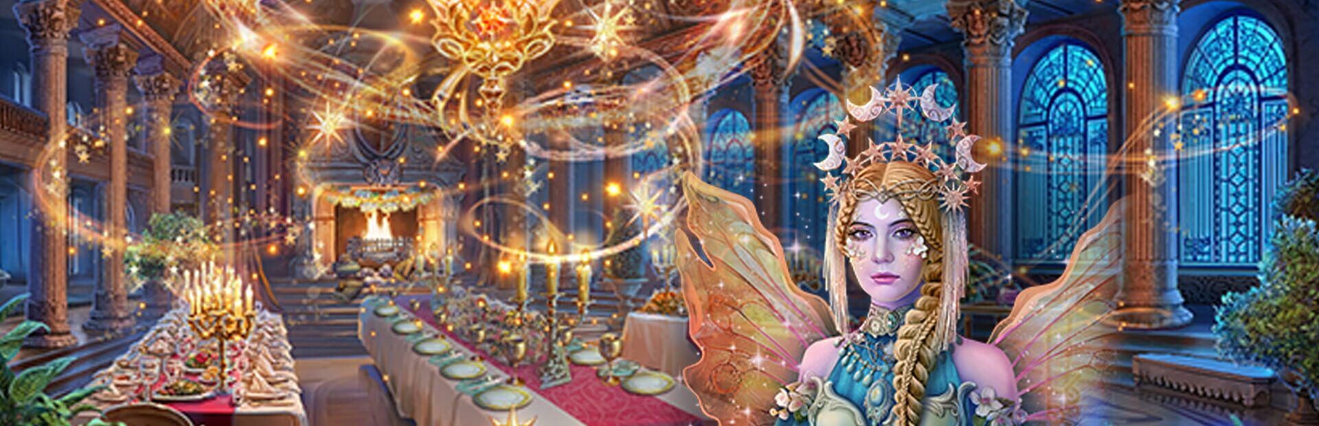 Reflections of Life: Sleep's Embrace - Collector's Edition