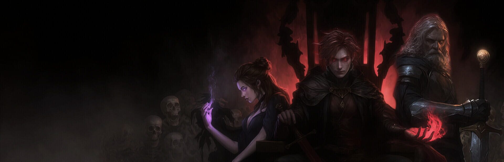 artwork 1