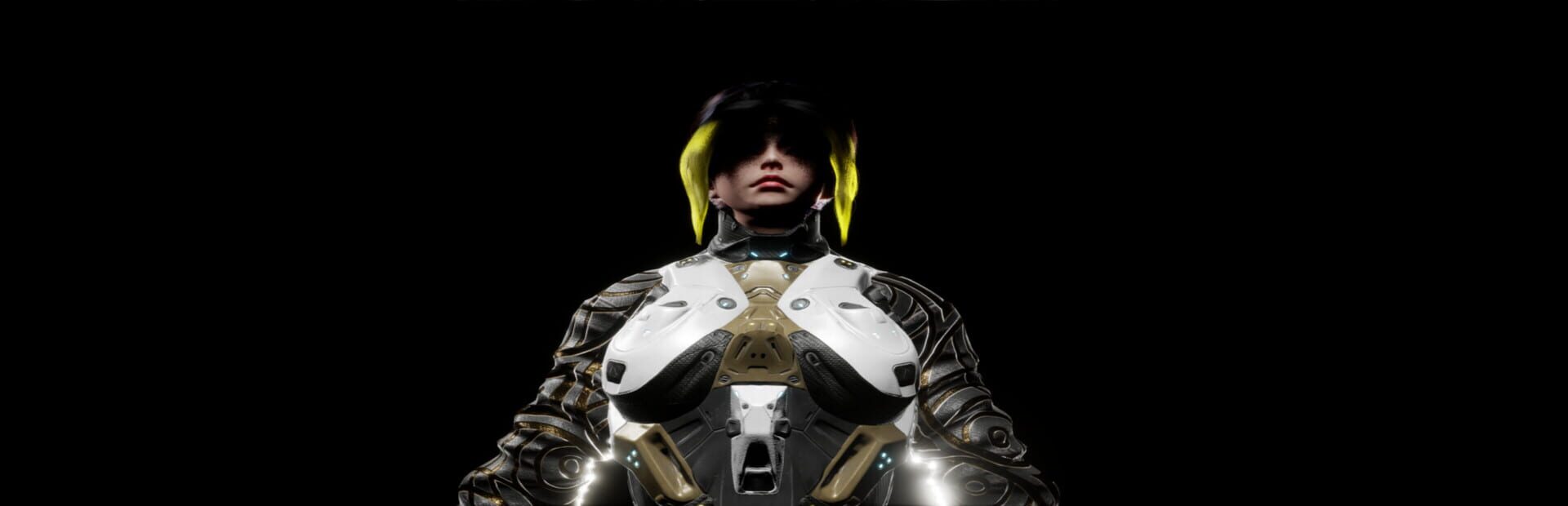 Artwork for Tales of Vengeance