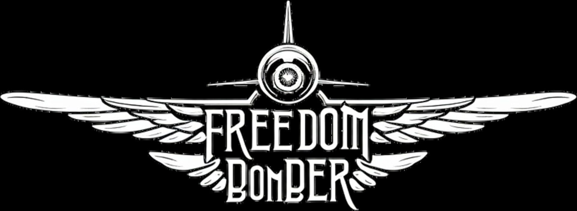 Freedom Bomber