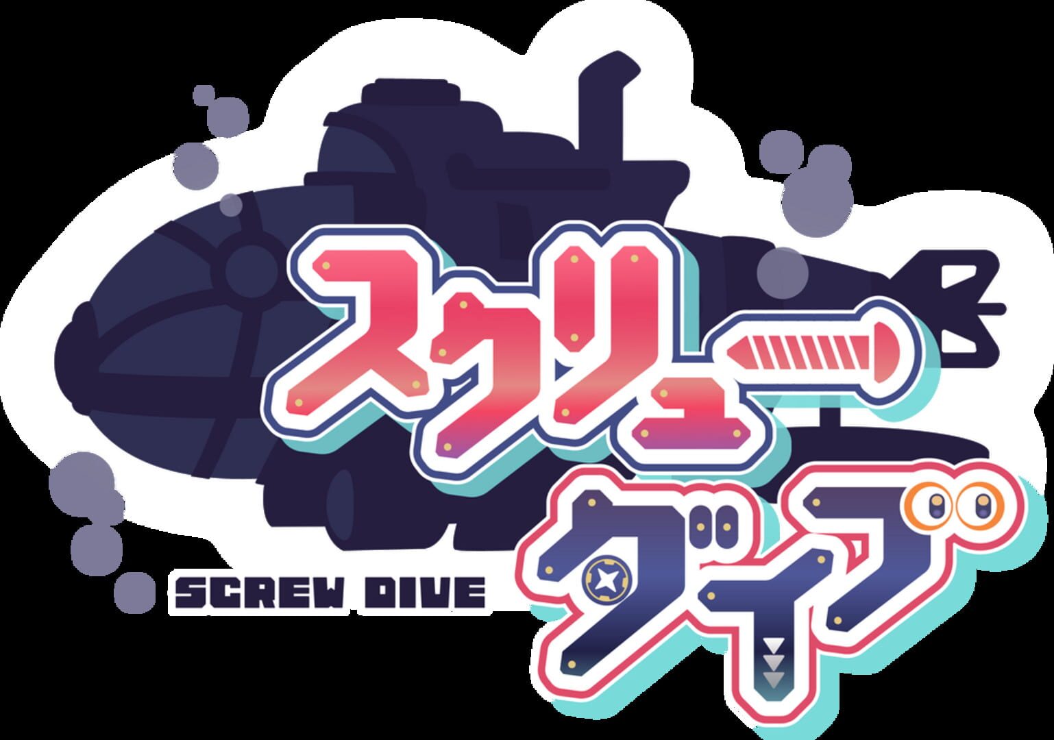 artwork 2