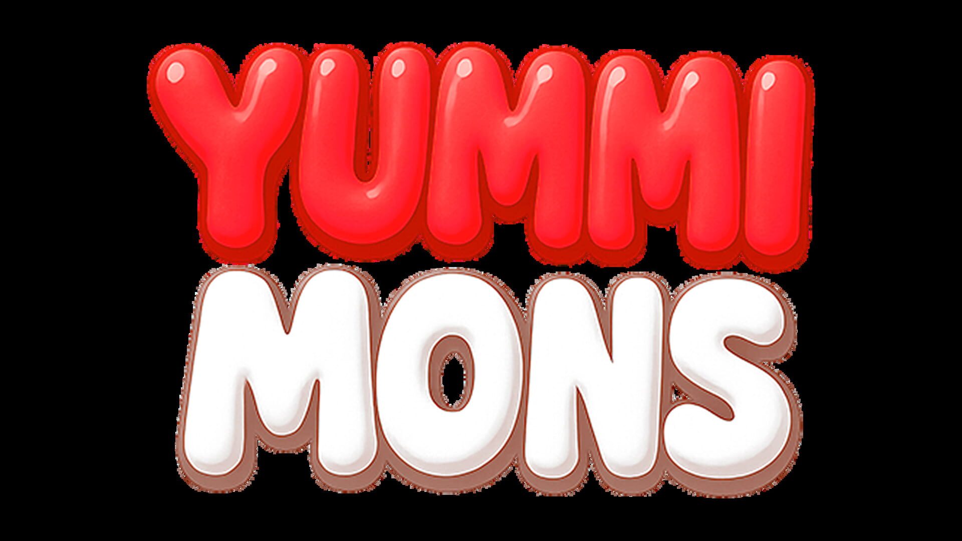 Yummimons