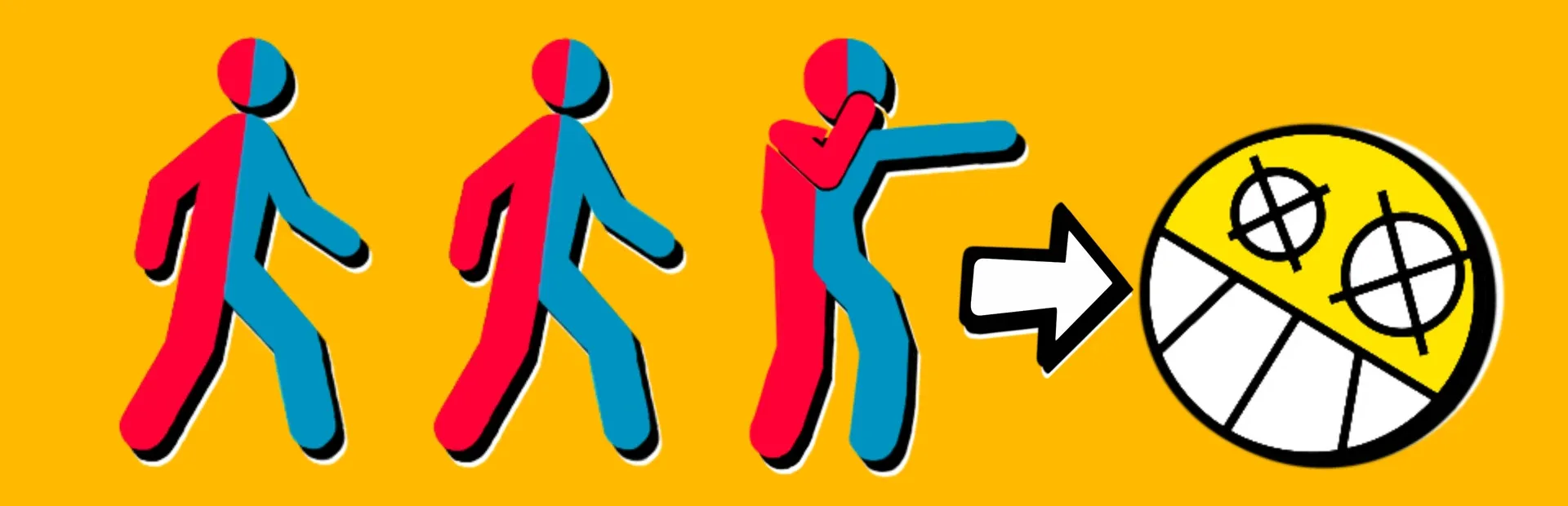 Roll'N With Da Punchez