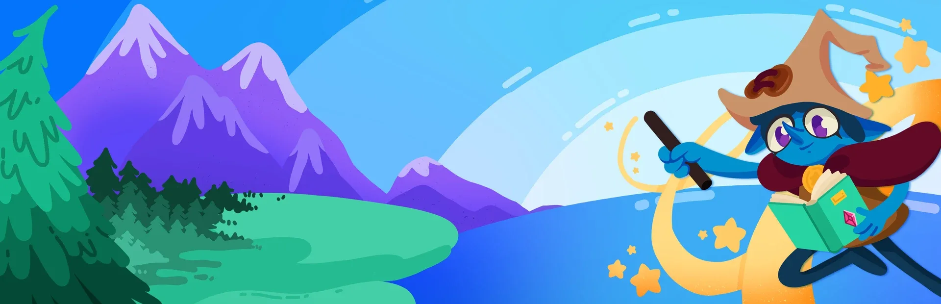 Rhell: Warped Worlds & Troubled Times