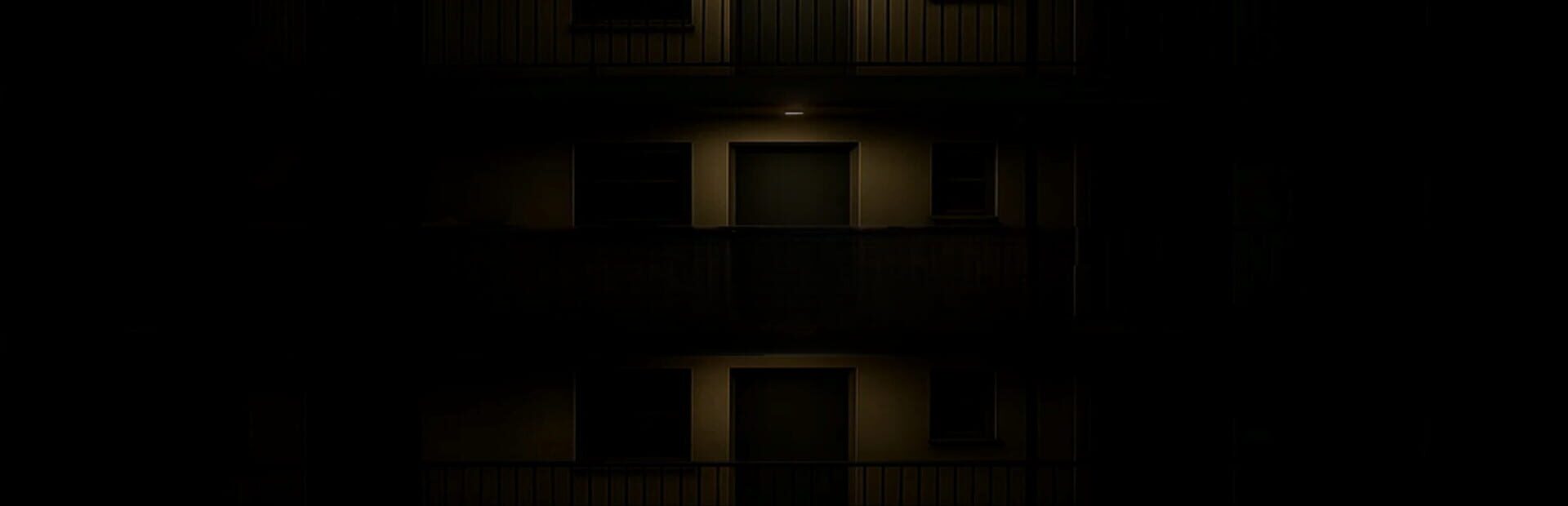 Artwork for ExitApartment