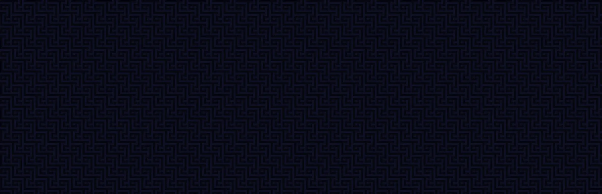 Vertex