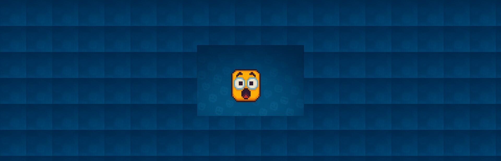 Artwork for Emoji Random Defence