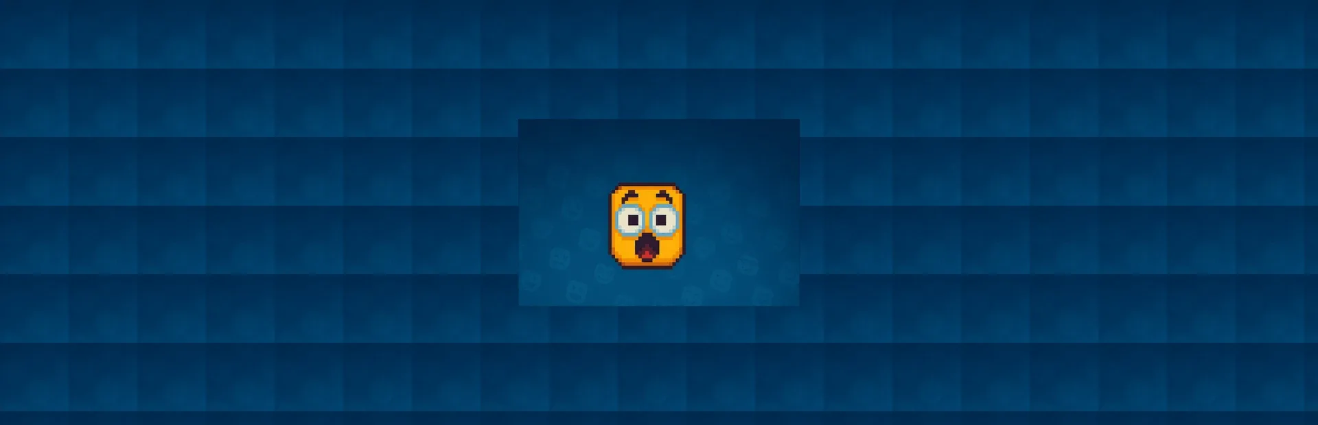 Emoji Random Defence