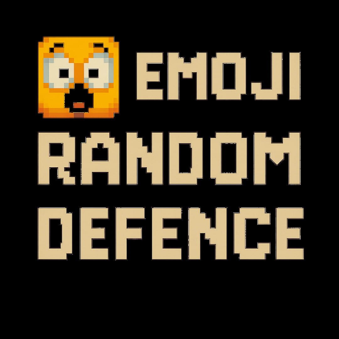 artwork 2