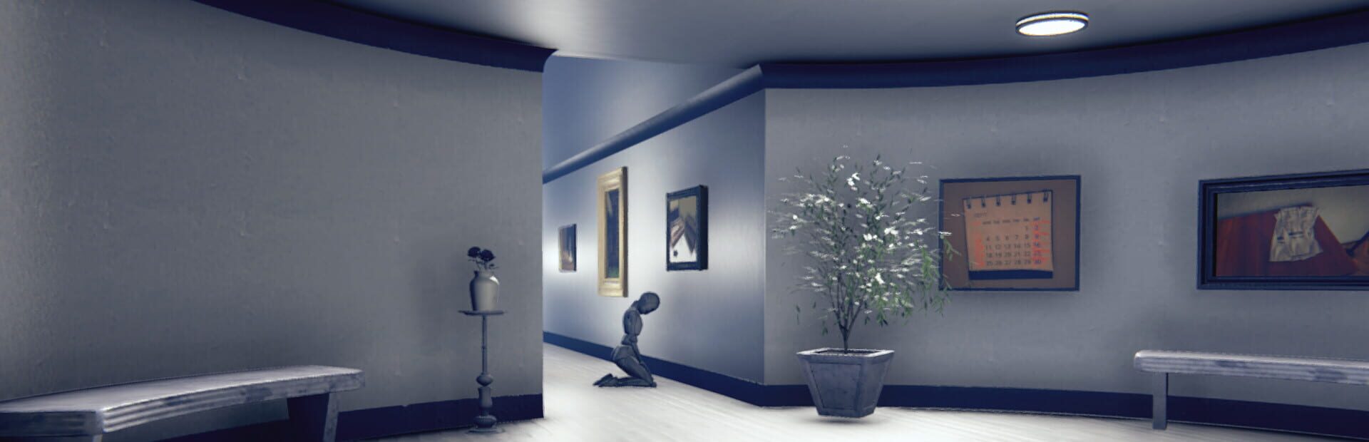 Artwork for Pieces to Find