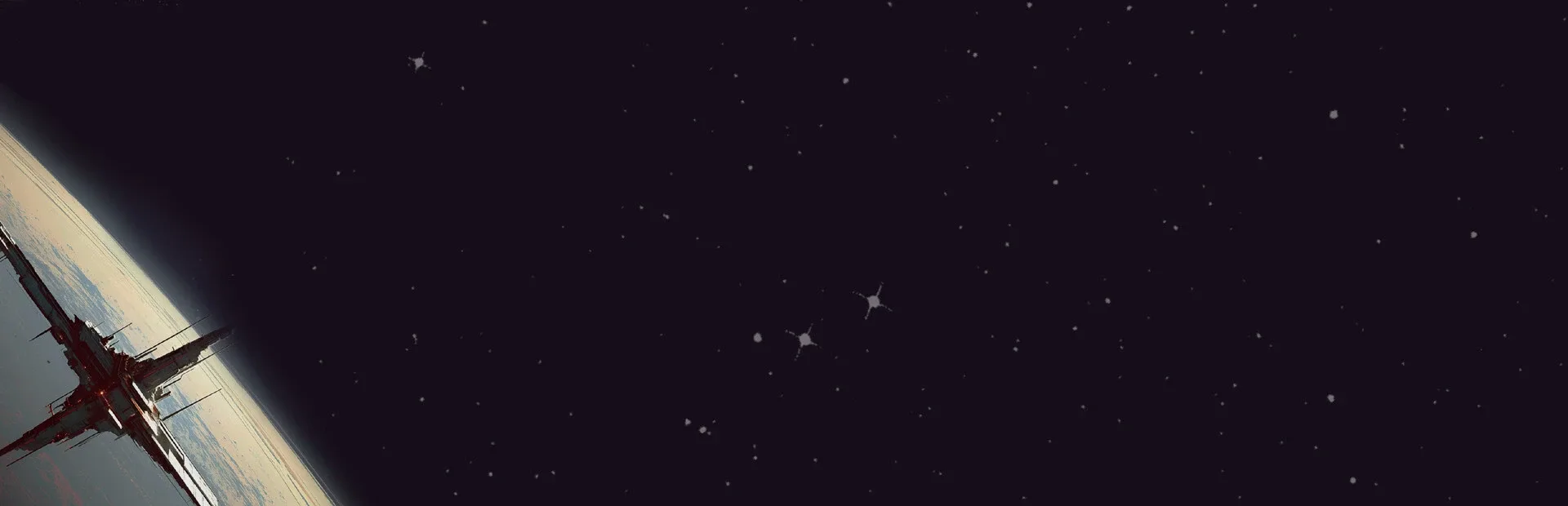 Earth Ten Days: 981HZ