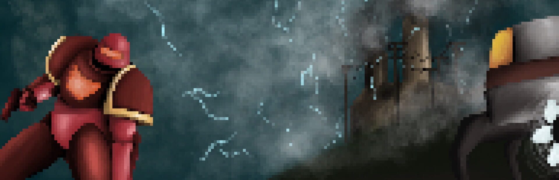 Project Kepler: Delivery Included!