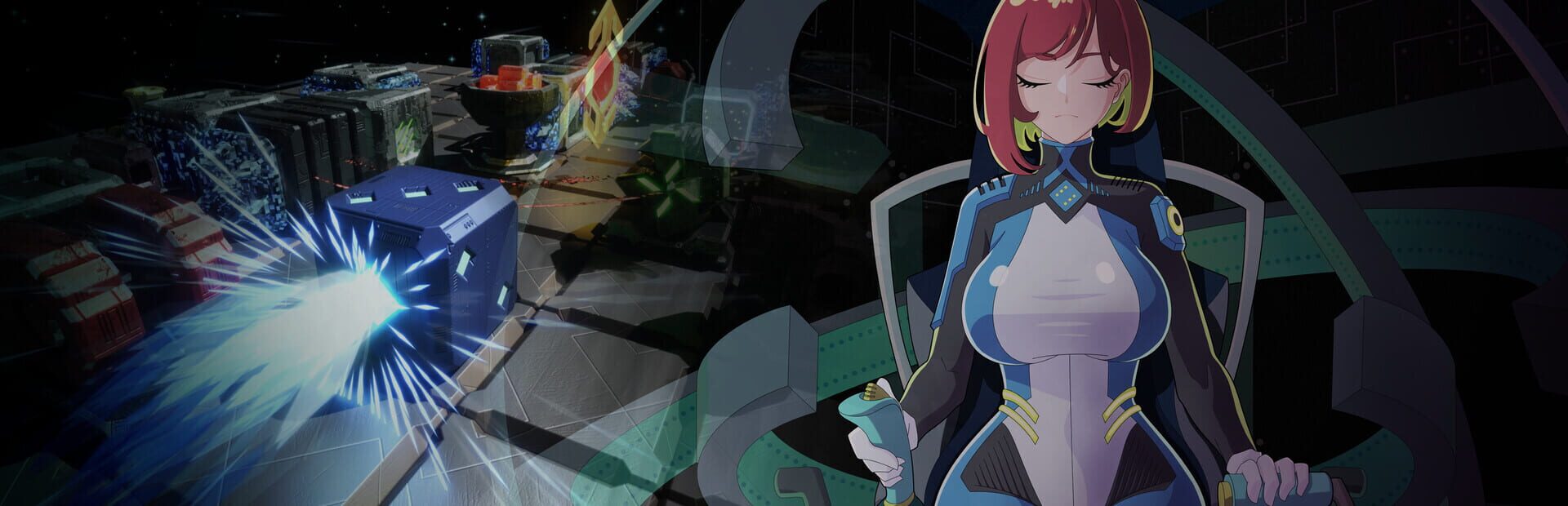 artwork 1