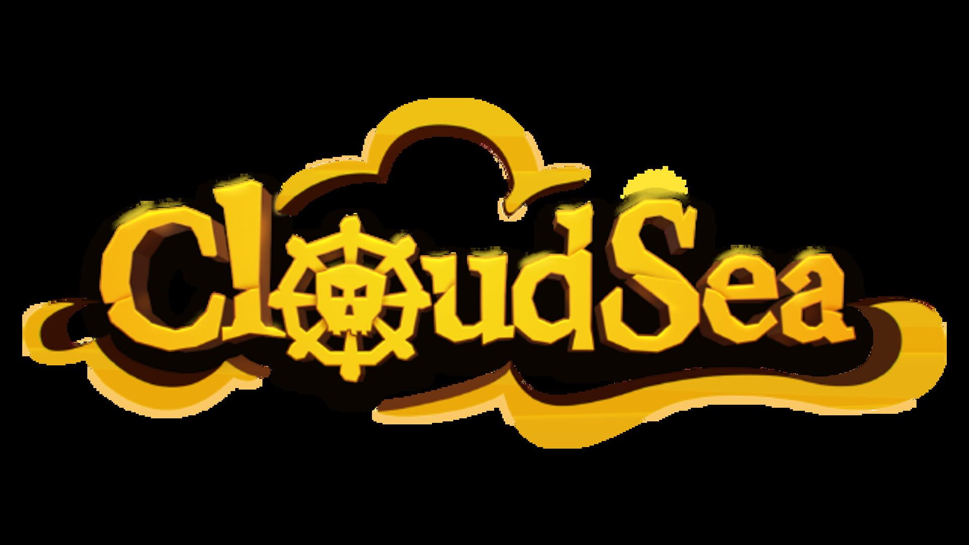 Artwork for Cloudsea