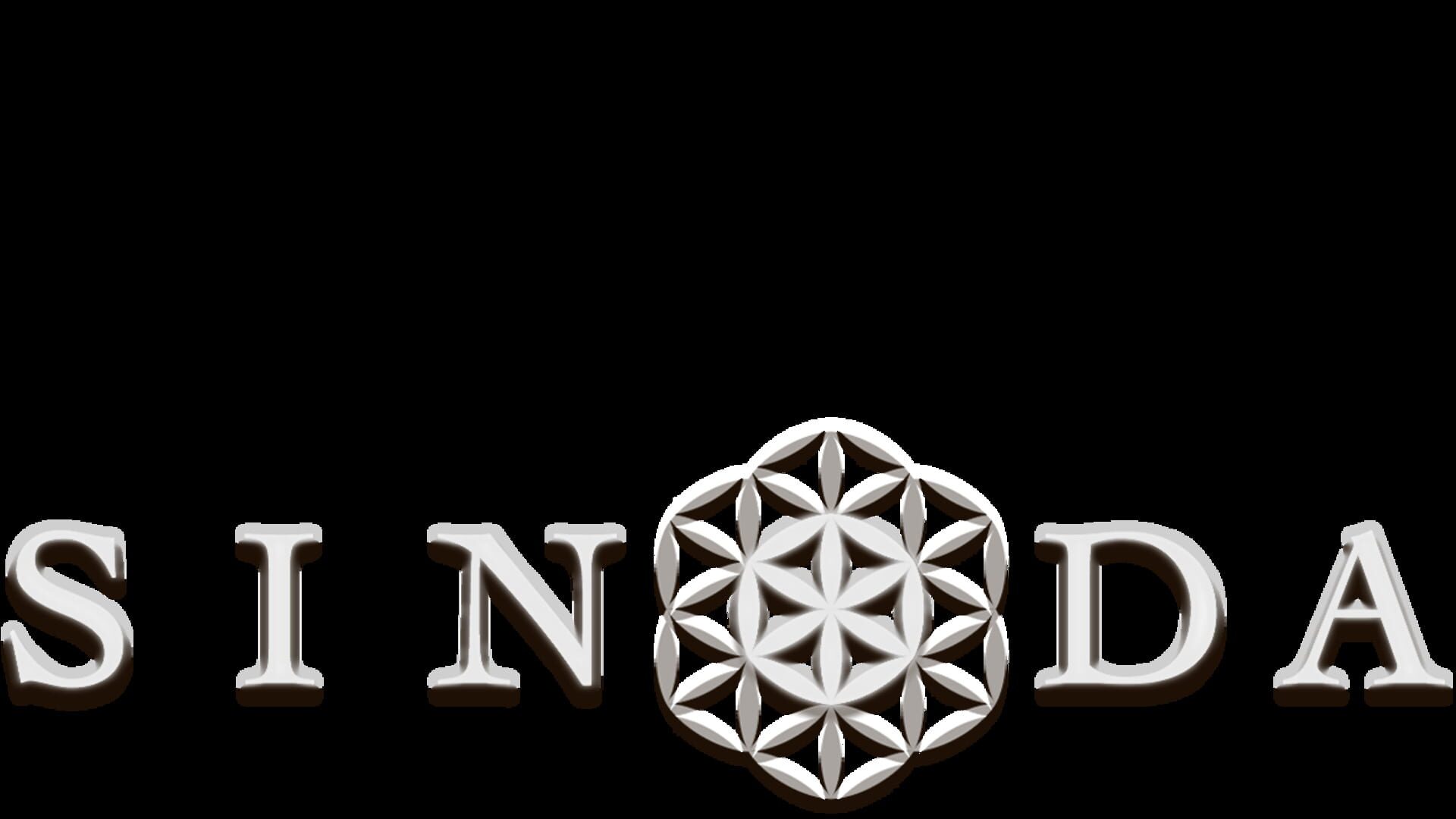 Sinoda