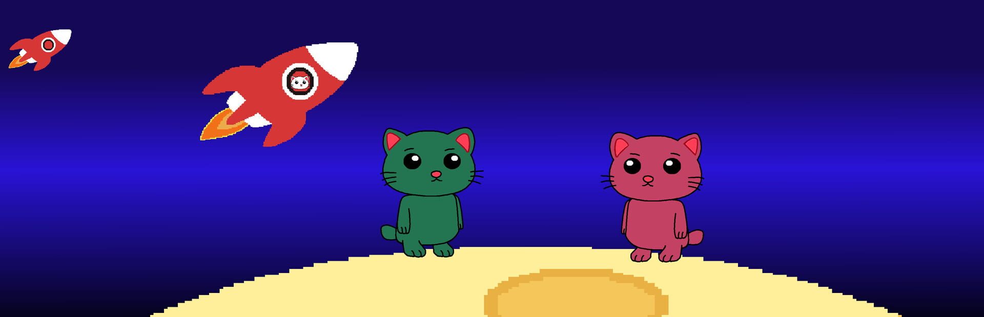 Artwork for Catolonizer