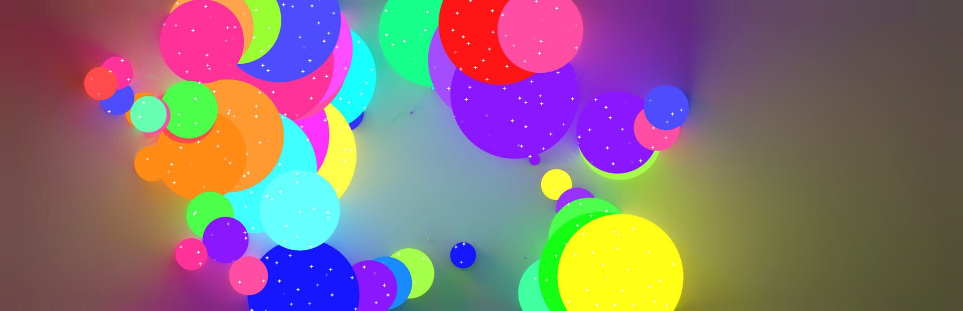 Artwork for Sparkle Pop