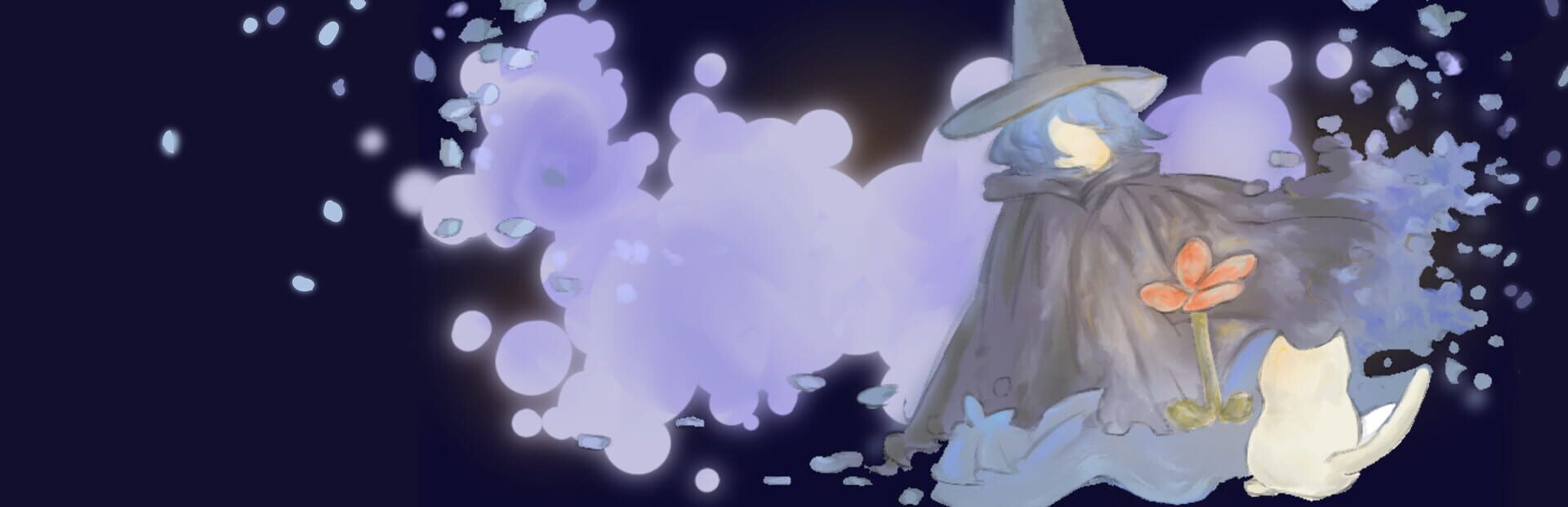 Artwork for Flower Escape