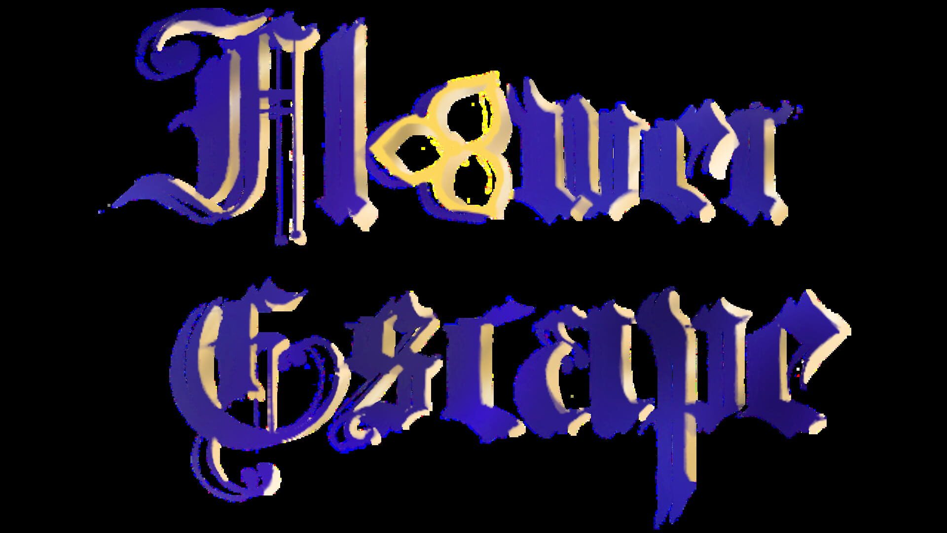 artwork 2
