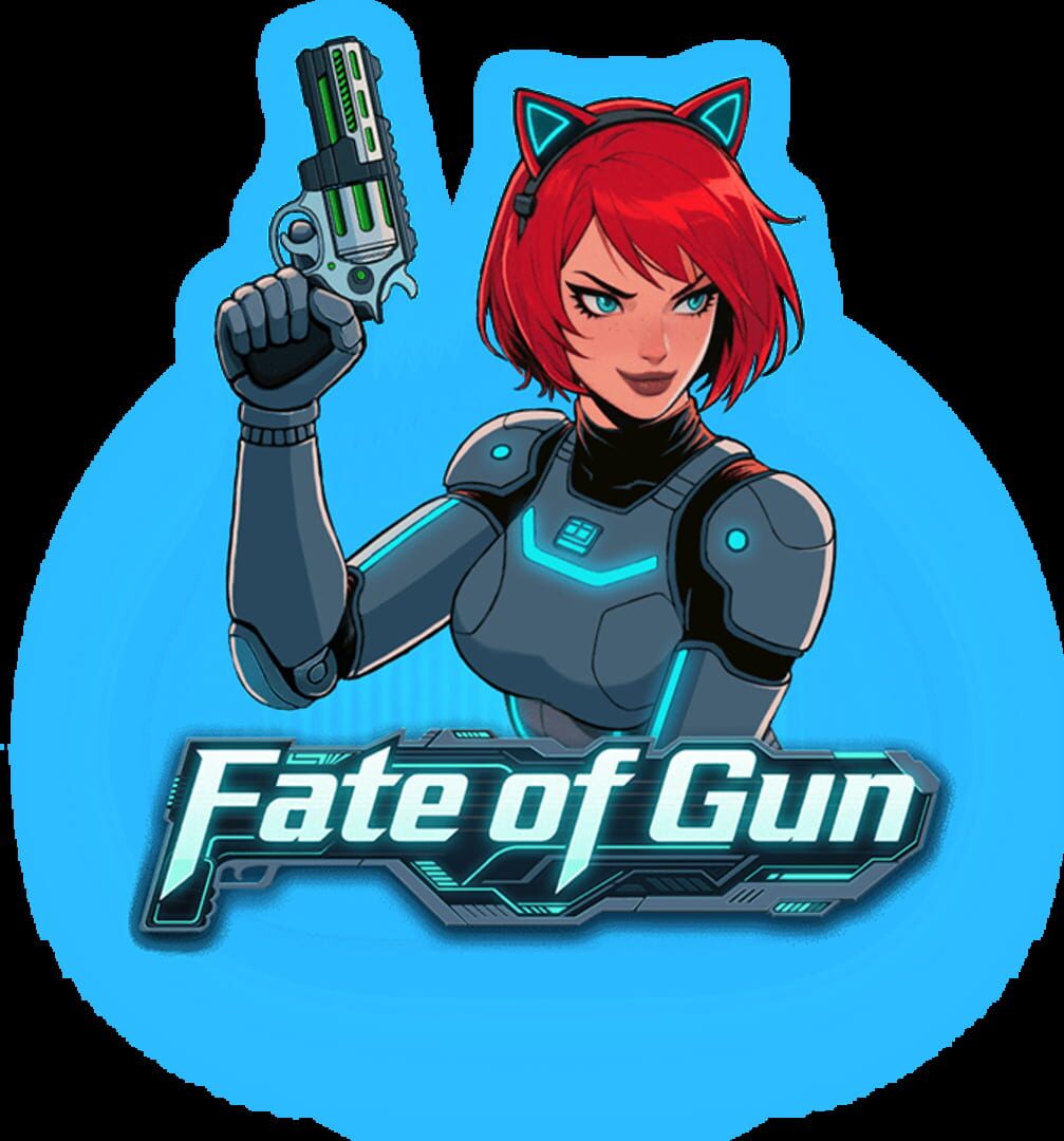 artwork 2