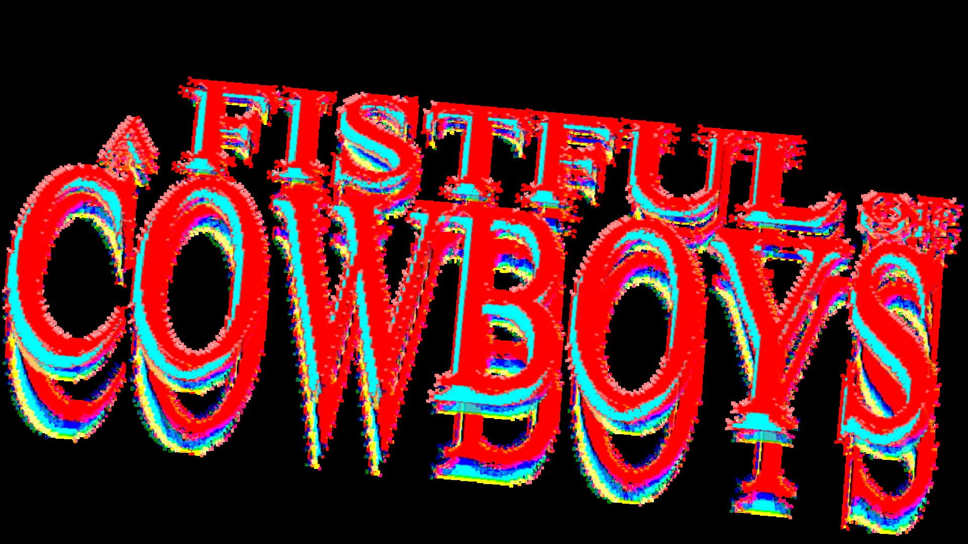 artwork 2