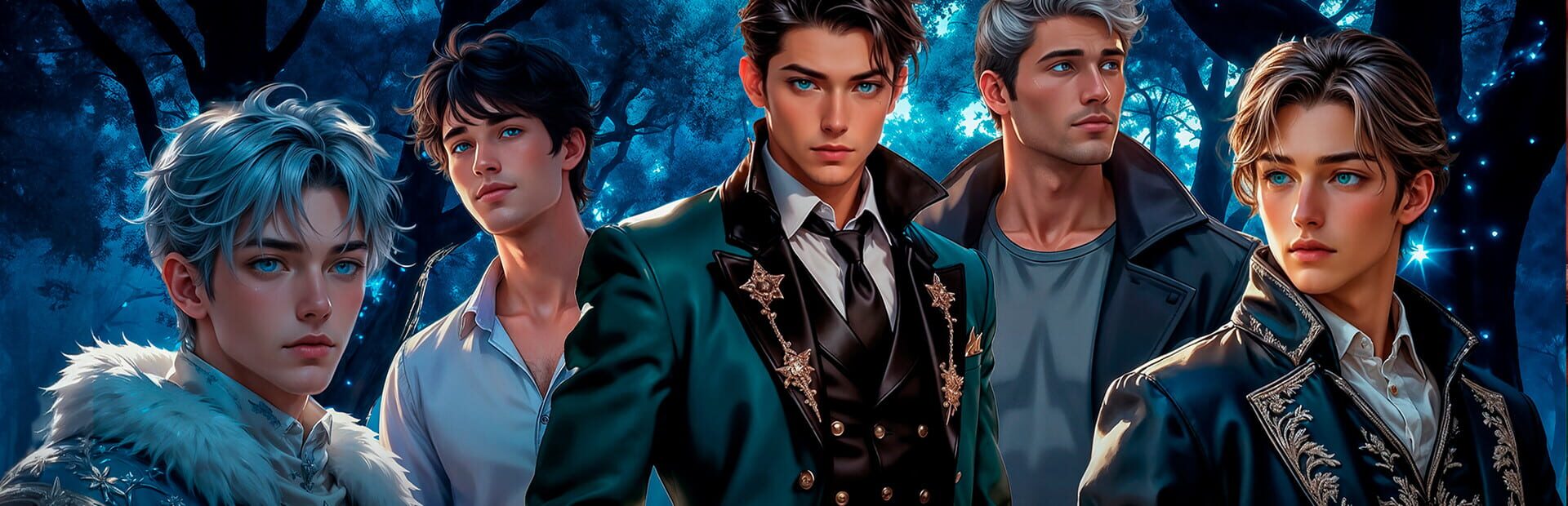 Artwork for BoysQuest Find the Difference