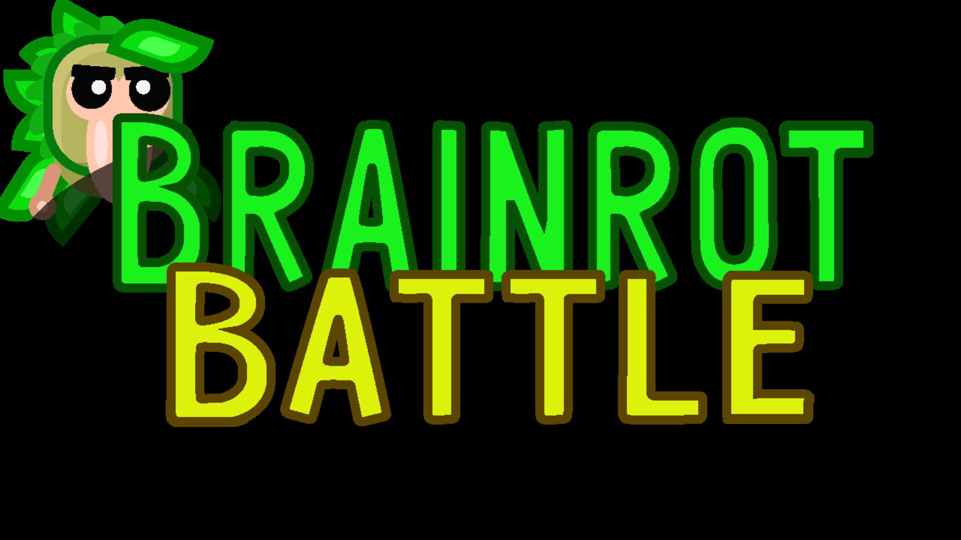artwork 2