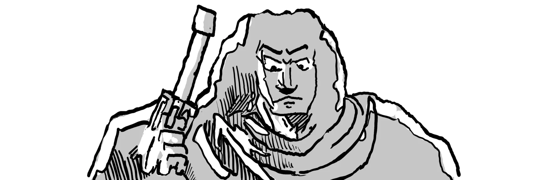 Bullets Tracks: Son Of
