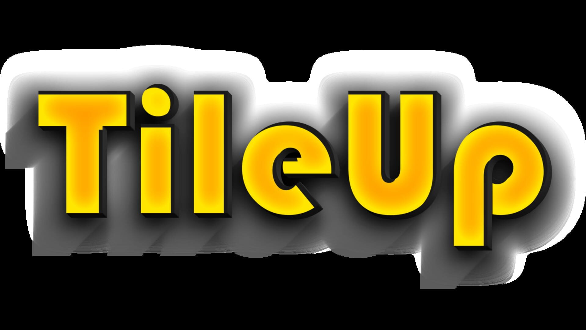 TileUp