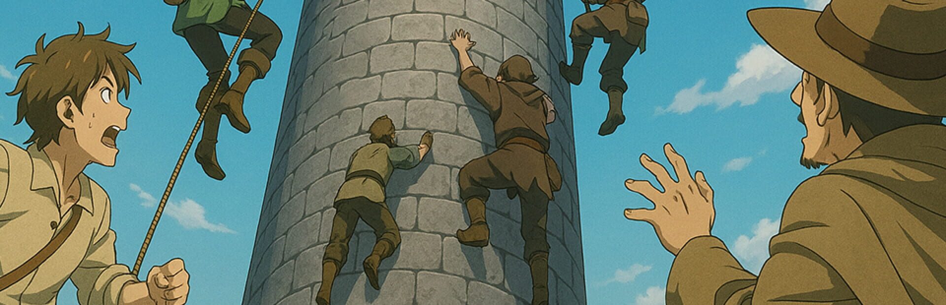 Artwork for Gold Defence