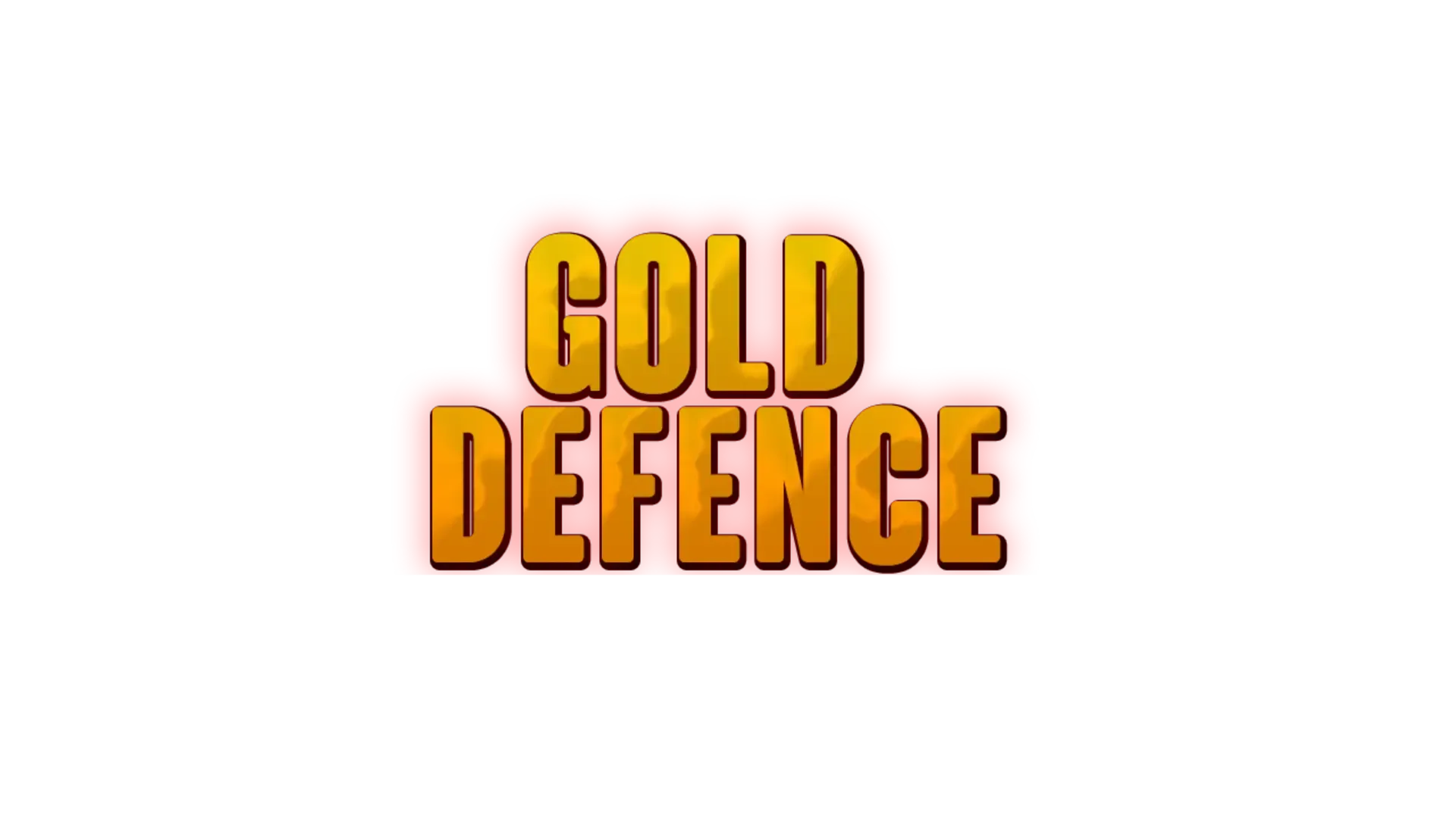 Gold Defence