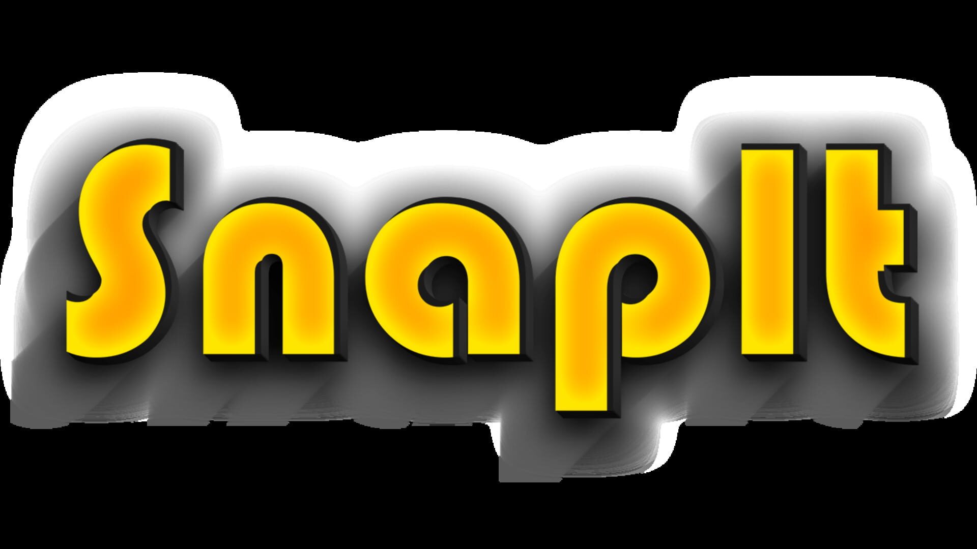 Snaplt