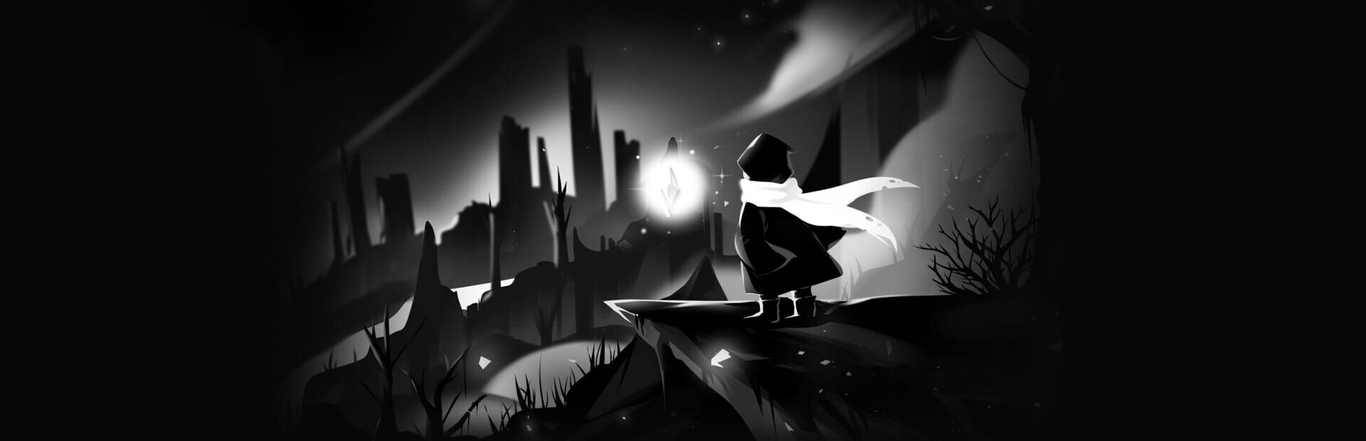 Artwork for Ember Fall
