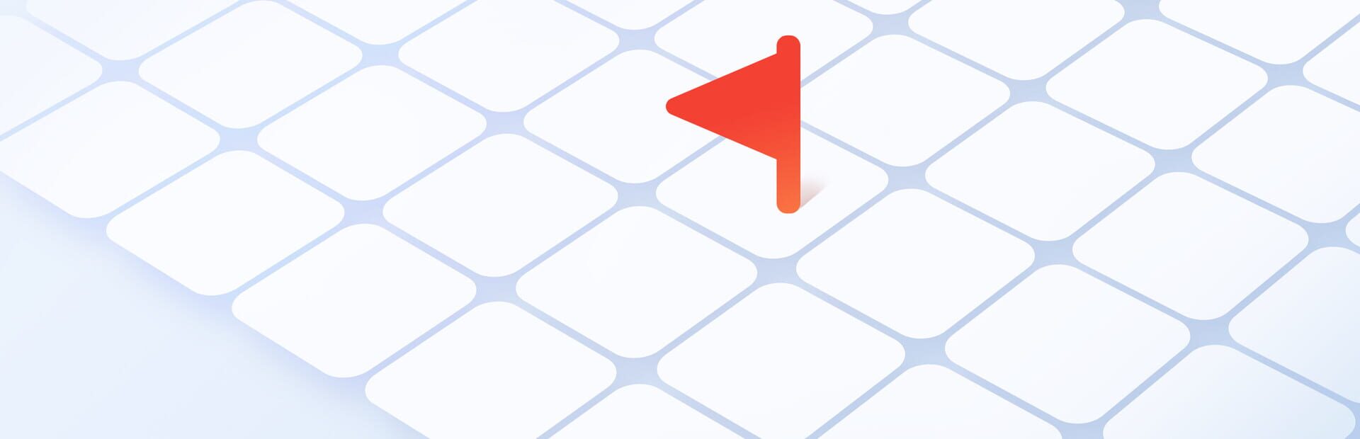 Artwork for Clean Minesweeper