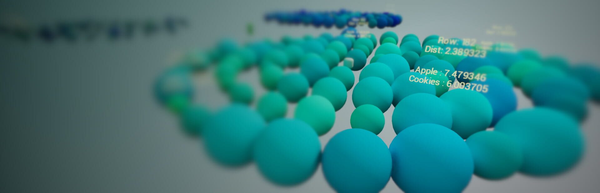 Artwork for First-Person Data Explorer