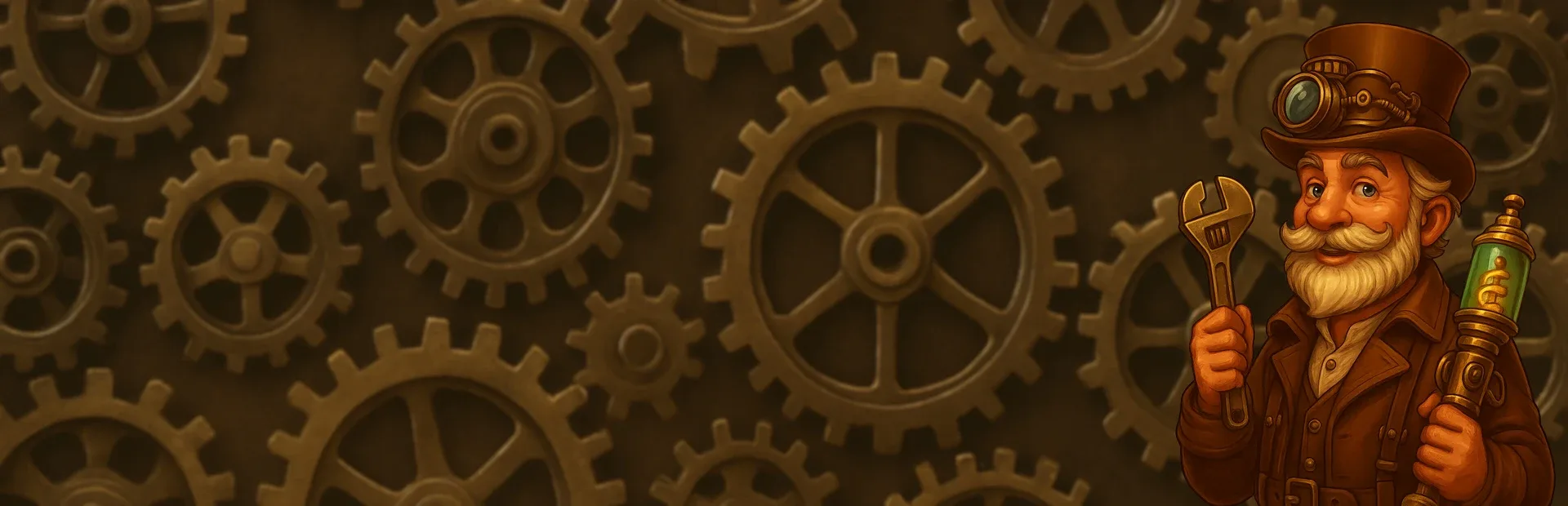Geargrid Tile Match