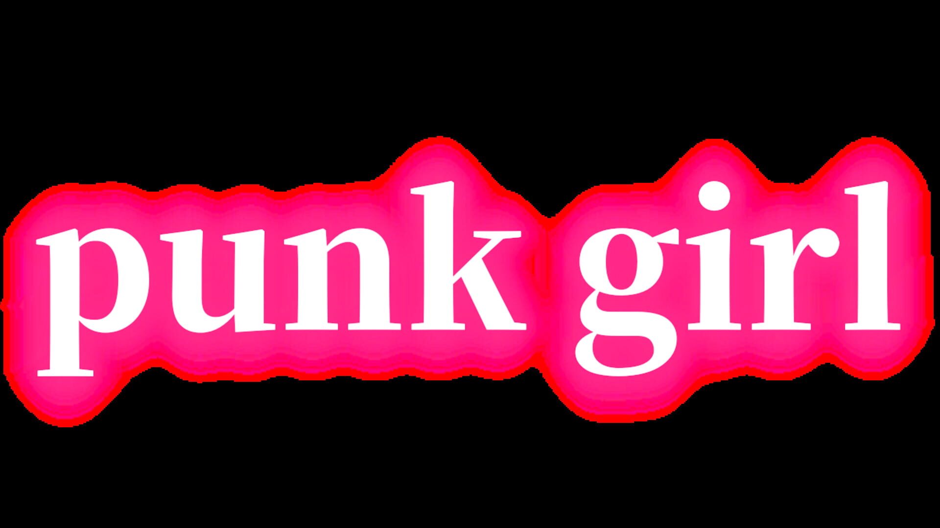artwork 2