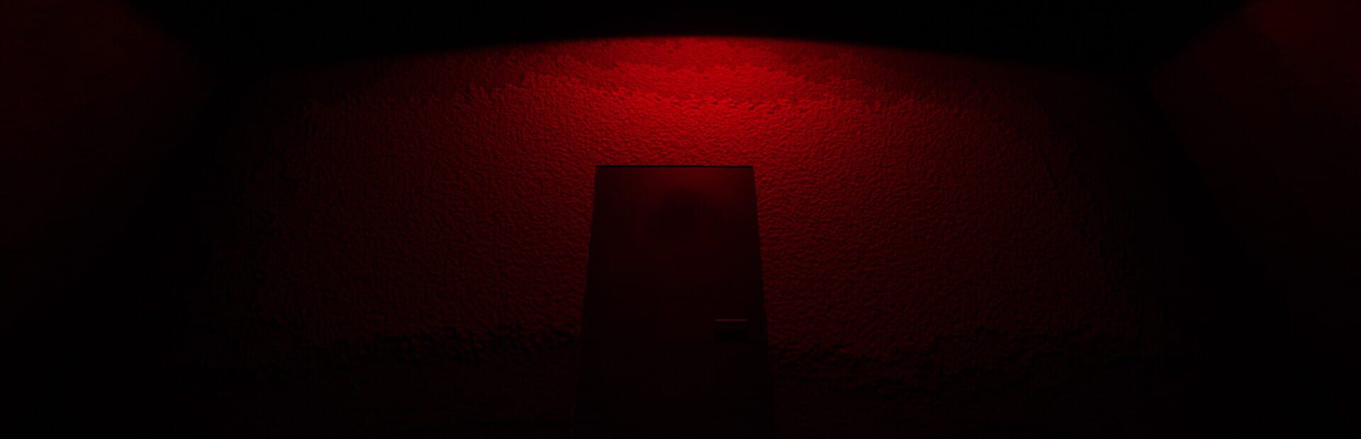 Artwork for One/Iro
